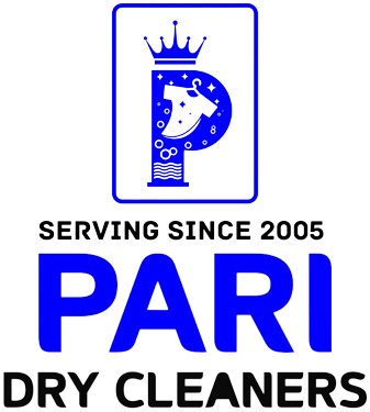 Pari Dry Cleaners